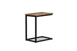 Vedic Sofa Bijzettafel