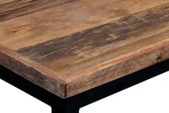 Vedic Sofa Bijzettafel