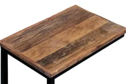 Vedic Sofa Bijzettafel