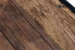 Vedic TV- Kast 2 deuren, 1 lade