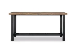 Veratos' Dining bartafel 210 cm