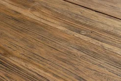 Veratos' Dining bartafel 210 cm