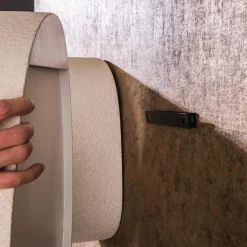 Vero Wandschap set van 3