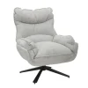 Vesta Fauteuil