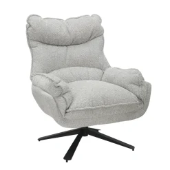 Vesta Fauteuil