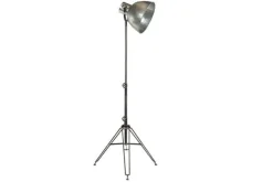 Vloerlamp ‘Concorde’