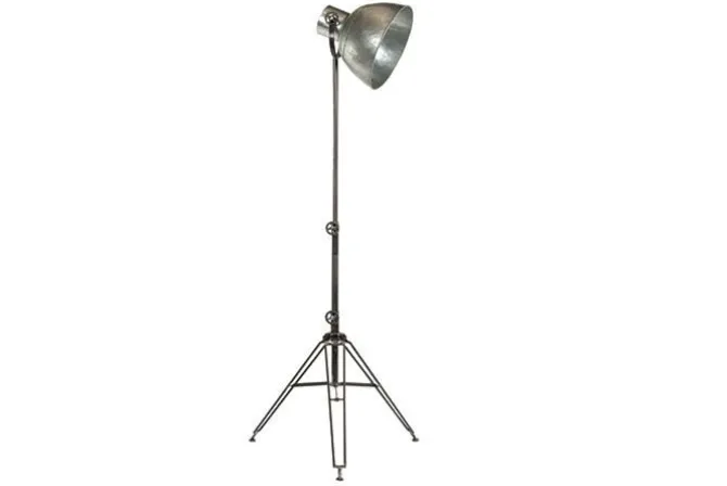Vloerlamp ‘Concorde’