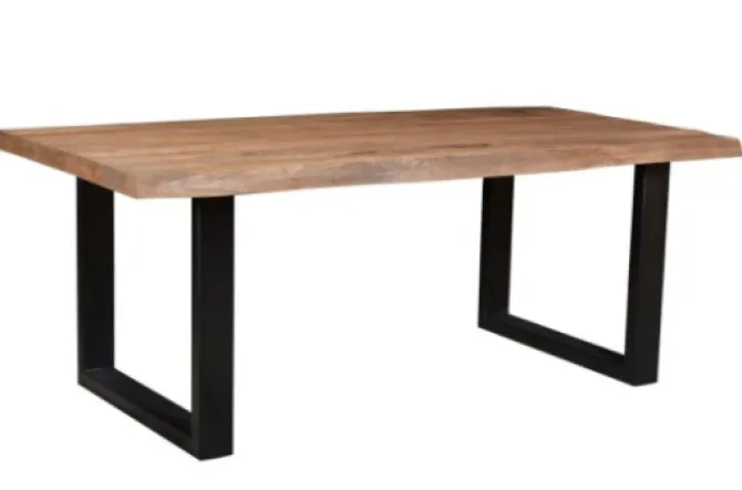 Wagiu Eettafel