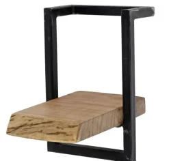 Wandrek Kodai Oblong, verkrijgbaar in 3 maten!