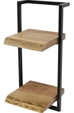 Wandrek Kodai Oblong, verkrijgbaar in 3 maten!