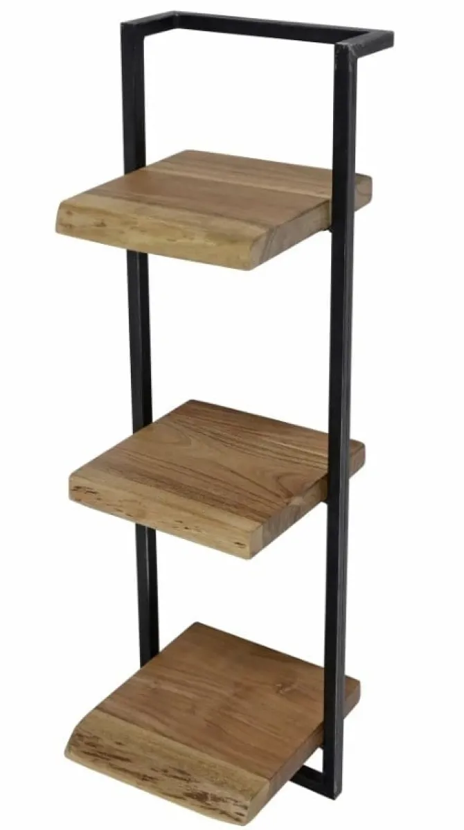 Wandrek Kodai Oblong, verkrijgbaar in 3 maten!