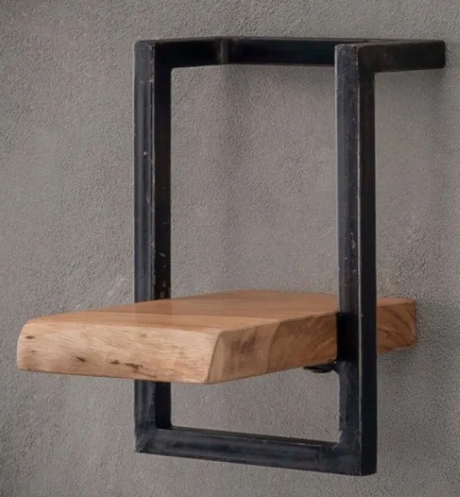 Wandrek Kodai Oblong, verkrijgbaar in 3 maten!