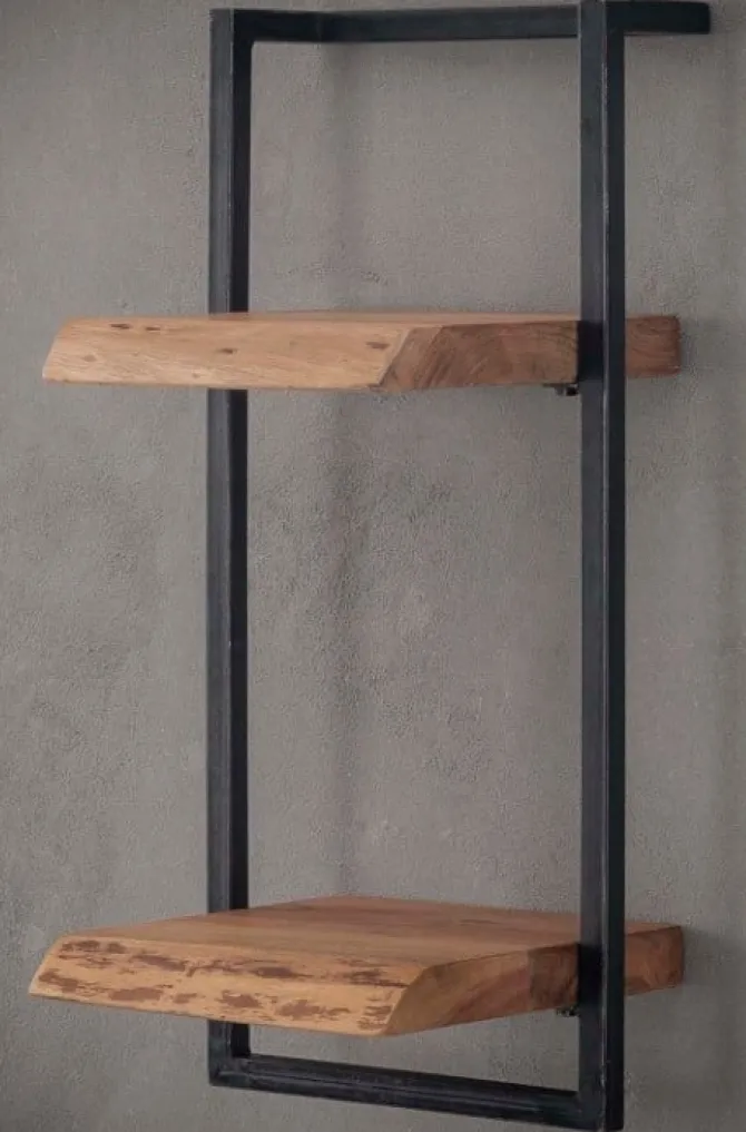 Wandrek Kodai Oblong, verkrijgbaar in 3 maten!