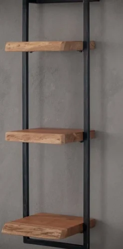 Wandrek Kodai Oblong, verkrijgbaar in 3 maten!