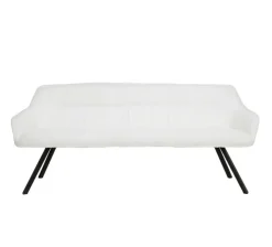 Zeno Eetkamerbank 180 cm