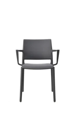 Zumba dining tuinstoel