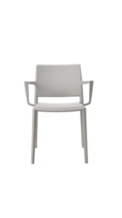 Zumba dining tuinstoel