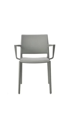 Zumba dining tuinstoel